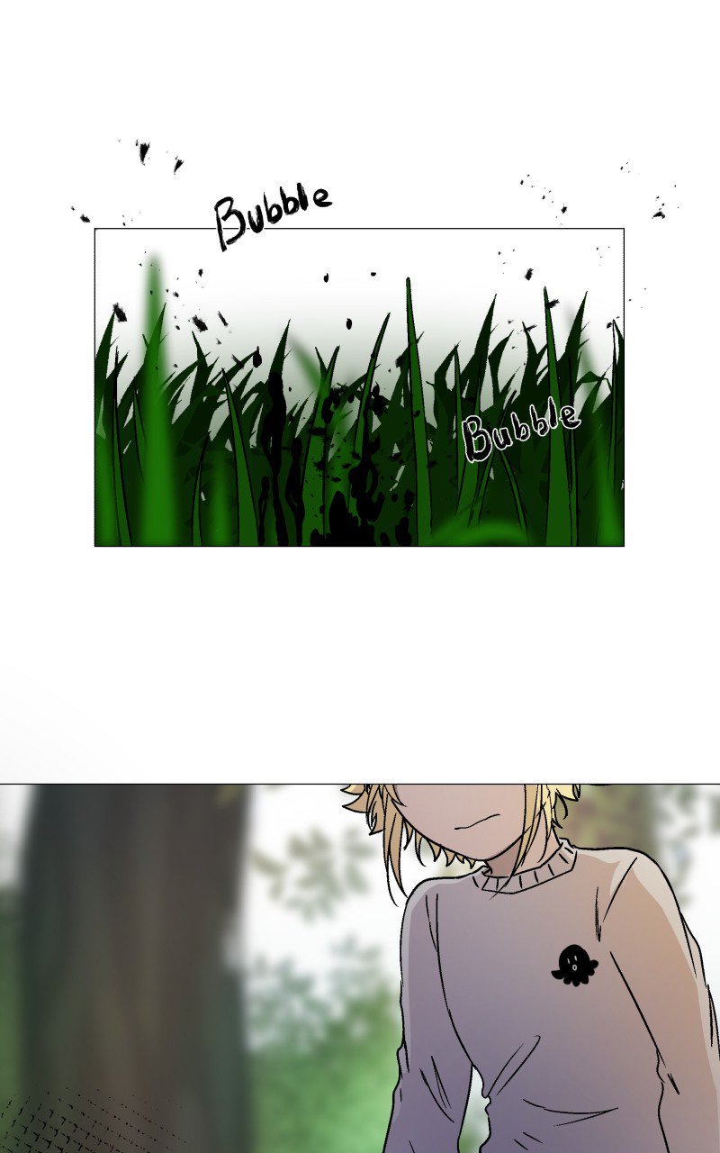 Đọc truyện Trọng sinh mạc thế - Chap 60